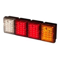 Foto de Faro Baiml 1600E