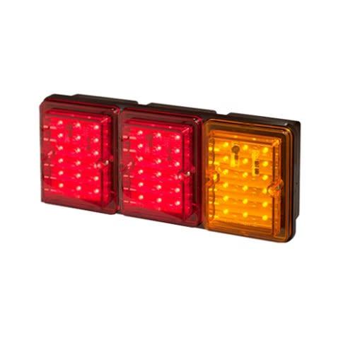 Foto de Faro Baiml 1610E.RRA