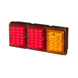 Foto de Faro Baiml 1610E.RRA