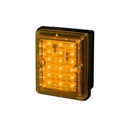 Foto de Faro Baiml 1620E.AU