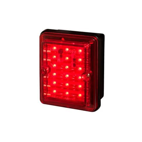 Foto de Faro Baiml 1620E.RB