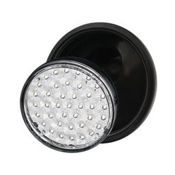 Foto de Faro Baiml 3000E-CU.FRIO 