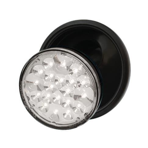 Foto de Faro Baiml 3100E.CU
