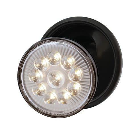 Foto de Faro Baiml 3400E.CU