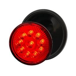 Foto de Faro Baiml 3400E.RB