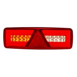 Foto de Faro Baiml 7000EI