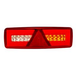 Foto de Faro Baiml 7000ED