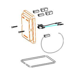 Foto de Kit Baiml 1600E.AU