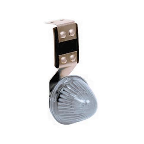 Foto de Faro Baiml 1021FL.C