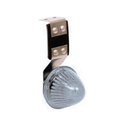 Foto de Faro Baiml 1021FL.C