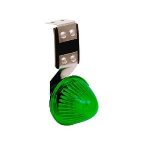 Foto de Faro Baiml 1021FL.V