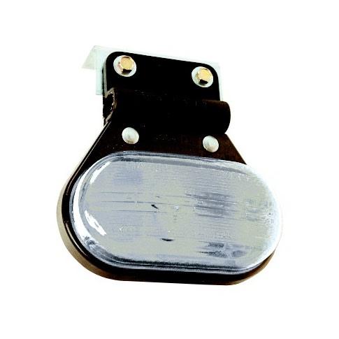 Foto de Faro Baiml 1035FL.C