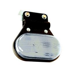 Foto de Faro Baiml 1035FL.C