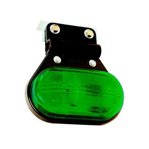 Foto de Faro Baiml 1035FL.V