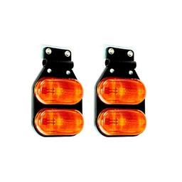 Foto de Faro Baiml 1035FL2.AAAA