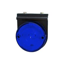 Foto de Faro Baiml 1037FL.AZ