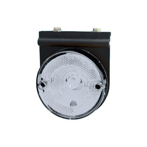 Foto de Faro Baiml 1037FL.C