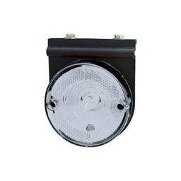 Foto de Faro Baiml 1037FL.C