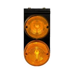 Foto de Faro Baiml 1037FL2.AAAA