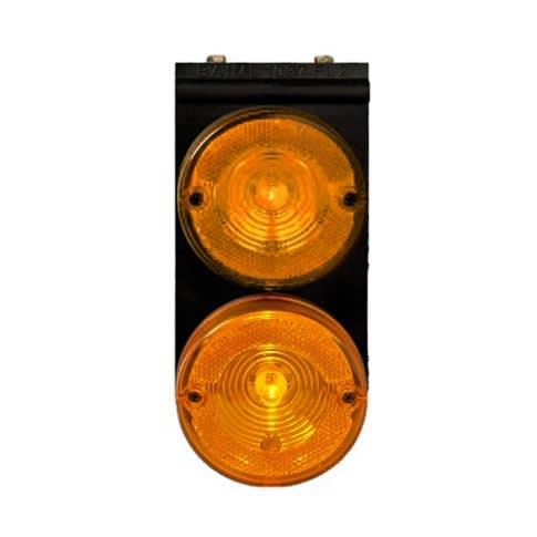 Foto de Faro Baiml 1037FL2.AAAA