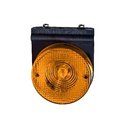 Foto de Faro Baiml 1038FL.A