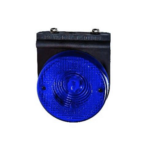 Foto de Faro Baiml 1038FL.AZ