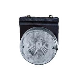 Foto de Faro Baiml 1038FL.C