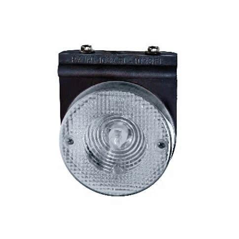 Foto de Faro Baiml 1038FL.C