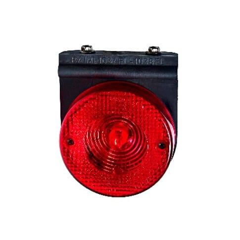 Foto de Faro Baiml 1038FL.R