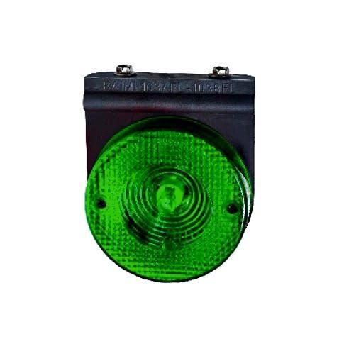 Foto de Faro Baiml 1038FL.V