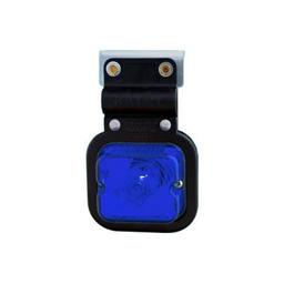 Foto de Faro Baiml 634FL.AZ