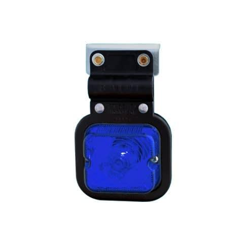 Foto de Faro Baiml 634FL.AZ