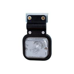 Foto de Faro Baiml 634FL.C