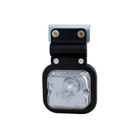 Foto de Faro Baiml 634FL.C