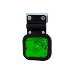 Foto de Faro Baiml 634FL.V