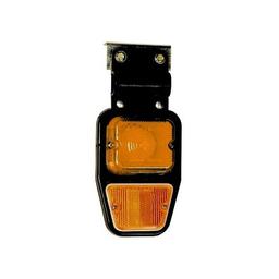 Foto de Faro Baiml 635.A