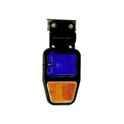 Foto de Faro Baiml 635.AZ