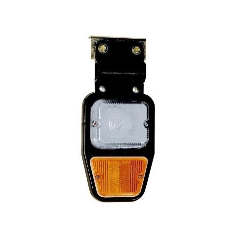 Foto de Faro Baiml 635.C