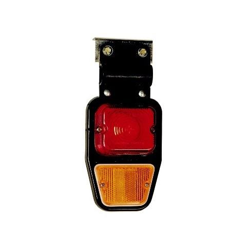 Foto de Faro Baiml 635.R