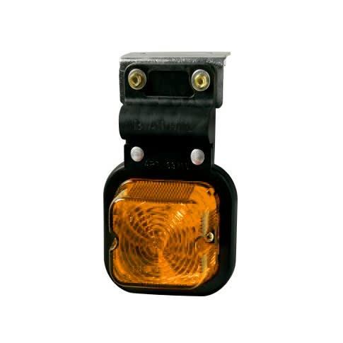 Foto de Faro Baiml 637.A