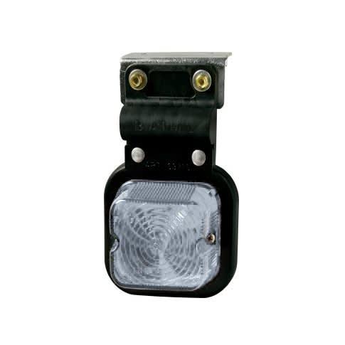 Foto de Faro Baiml 637.C