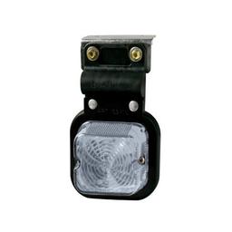 Foto de Faro Baiml 637.C