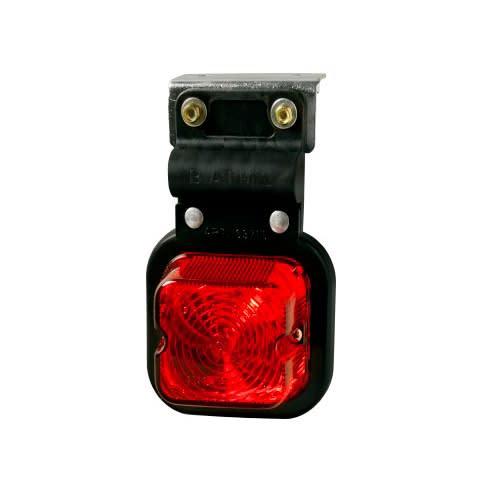 Foto de Faro Baiml 637.R