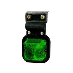 Foto de Faro Baiml 637.V