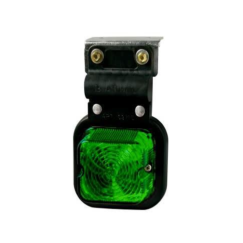 Foto de Faro Baiml 637.V