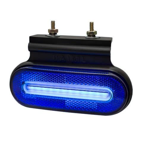 Foto de Faro Baiml 1010EFL.AZ