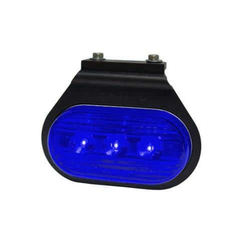 Foto de Faro Baiml 1033EFL.AZ