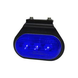 Foto de Faro Baiml 1033EFL.AZ