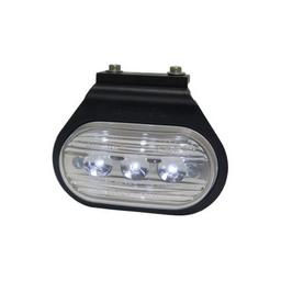 Foto de Faro Baiml 1033EFL.FRIO