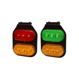 Foto de Faro Baiml 1033EFL2.RAVA